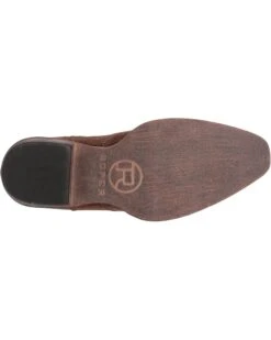 Roper Brianna | Boots -Shoezy Store 81 ekKKkkUL. AC SR736920