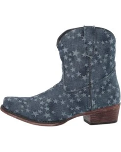 Roper Merica Denim | Boots 12 Roper Merica Denim | Boots -Shoezy Store 81034 DnWJL. AC SR736920