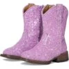 Roper Kids Glitter Galore (Toddler) | Boots 2 Roper Kids Glitter Galore (Toddler) | Boots -Shoezy Store 810AFgRzx5L. AC SR736920