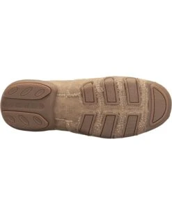 Roper Daisy | Loafers -Shoezy Store 810mHrsH12L. AC SR736920