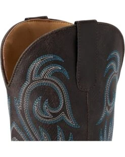 Roper Riley Square | Boots -Shoezy Store 811uyhdR3lL. AC SR736920