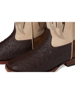 Roper Kids Dalton (Big Kid) | Boots -Shoezy Store 812Bd2HlyIL. AC SR736920