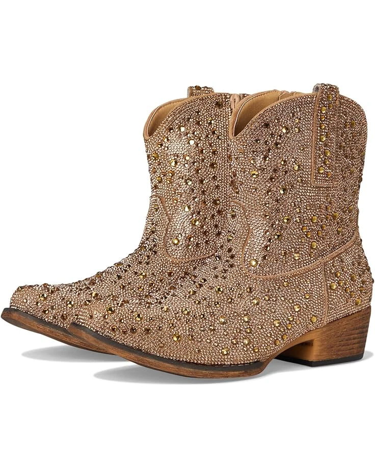 Roper Shay Jewells | Boots 10 Roper Shay Jewells | Boots - Image 8