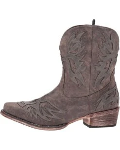 Roper Amelia | Boots -Shoezy Store 8137pgpz8ZL. AC SR736920