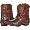 Roper Dusty Tooled | Boots 2 Roper Dusty Tooled | Boots -Shoezy Store 813FwmjrBfS. AC SR736920