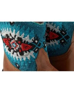 Roper Dusty Beaded | Boots 13 Roper Dusty Beaded | Boots -Shoezy Store 813JQ vt2YL. AC SR736920