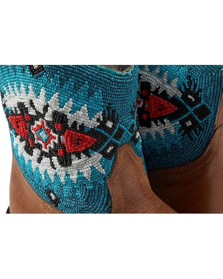 Roper Dusty Beaded | Boots 8 Roper Dusty Beaded | Boots - Image 6