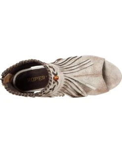 Shoezy Store -Shoezy Store 813Xurl6d4L. AC SR736920