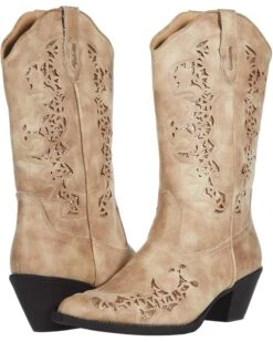 Roper Alisa | Boots -Shoezy Store 813bVe26 3L. AC SR736920