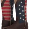 Roper American Patriot | Boots -Shoezy Store 813p6NrbML. AC SR736920