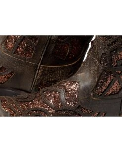 Roper Mercedes | Boots -Shoezy Store 814BeFmRamL. AC SR736920
