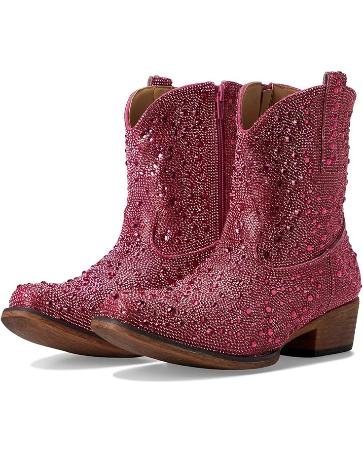 Roper Shay Jewells | Boots 3 Roper Shay Jewells | Boots