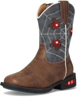 Roper Spidie (Toddler) | Boots -Shoezy Store 815mEGclw2L. AC SR736920