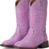 Roper Kids Glitter Galore (Toddler/Little Kid) | Boots -Shoezy Store 81674enJTOL. AC SR736920