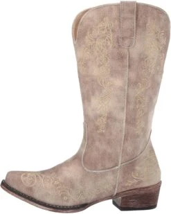 Roper Judith | Boots -Shoezy Store 816Ksj3azKL. AC SR736920