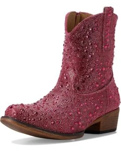 Roper Shay Jewells | Boots 16 Roper Shay Jewells | Boots -Shoezy Store 816vEObjzxL. AC SR736920