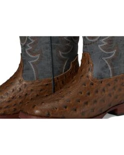 Roper Kids Bumps (Big Kid) | Boots -Shoezy Store 8177toJ2rhL. AC SR736920