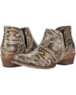 Roper Ava | Boots -Shoezy Store 817PQgYIL0L. AC SR736920