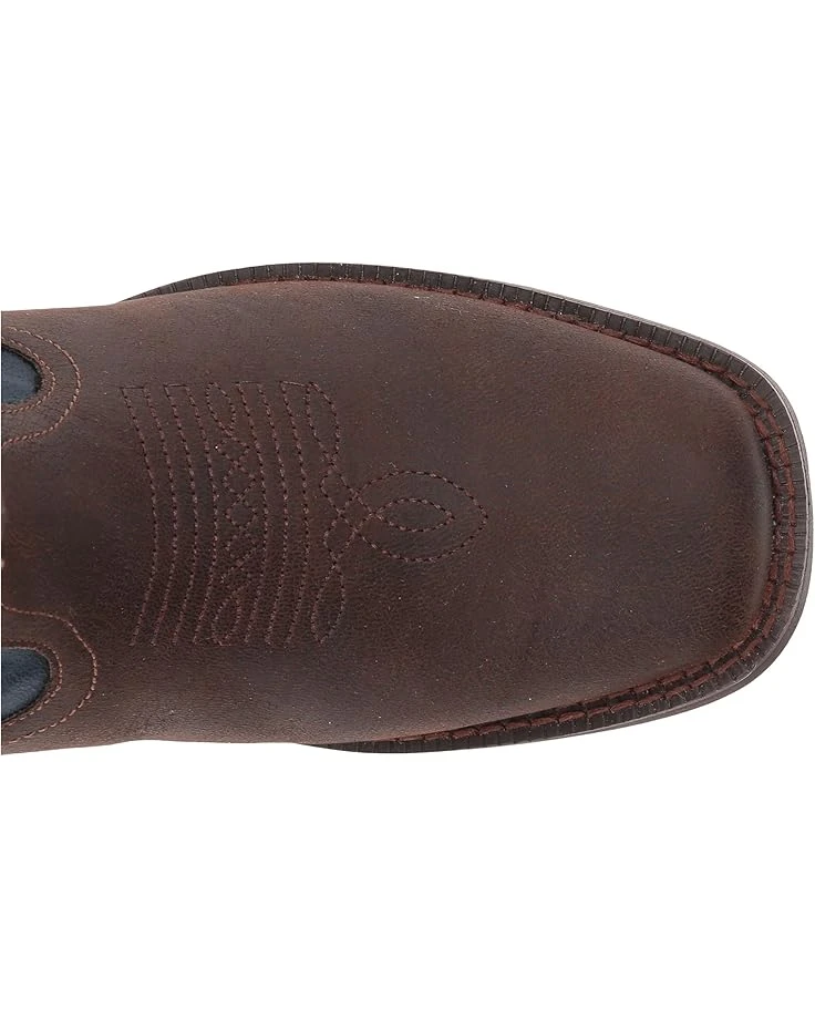 Roper American Patriot | Boots 4 Roper American Patriot | Boots - Image 2