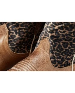 Roper Cheetah | Boots -Shoezy Store 817pxPi u8L. AC SR736920