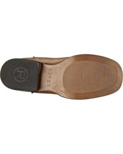 Roper Kids Glitter Breeze Square Toe Boot (Toddler/Little Kid) | Boots -Shoezy Store 817xtp2Gu3L. AC SR736920