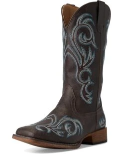 Roper Riley Square | Boots -Shoezy Store 818Au4z1MjL. AC SR736920
