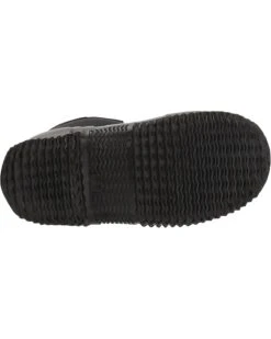 Roper Kids Barnyard Boot (Toddler/Little Kid) | Boots 11 Roper Kids Barnyard Boot (Toddler/Little Kid) | Boots -Shoezy Store 818cmHSmUAL. AC SR736920