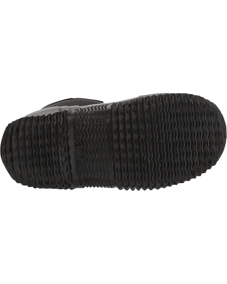 Roper Kids Barnyard Boot (Toddler/Little Kid) | Boots 5 Roper Kids Barnyard Boot (Toddler/Little Kid) | Boots - Image 3