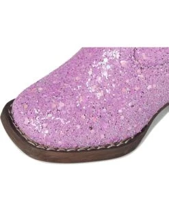 Roper Kids Glitter Galore (Toddler) | Boots -Shoezy Store 818oRm0lVuL. AC SR736920