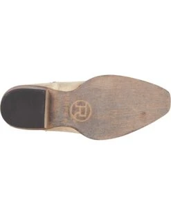 Roper Short Stuff | Boots 10 Roper Short Stuff | Boots -Shoezy Store 819K8Iox8sL. AC SR736920