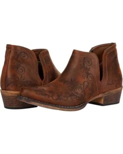 Roper Ava | Boots -Shoezy Store 819NdX1ju L. AC SR736920