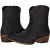 Roper Shay | Boots -Shoezy Store 81A4ZLAW0qL. AC SR736920
