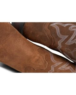 Roper Kids Monterey (Big Kid) | Boots 13 Roper Kids Monterey (Big Kid) | Boots -Shoezy Store 81AFBRE7WaL. AC SR736920