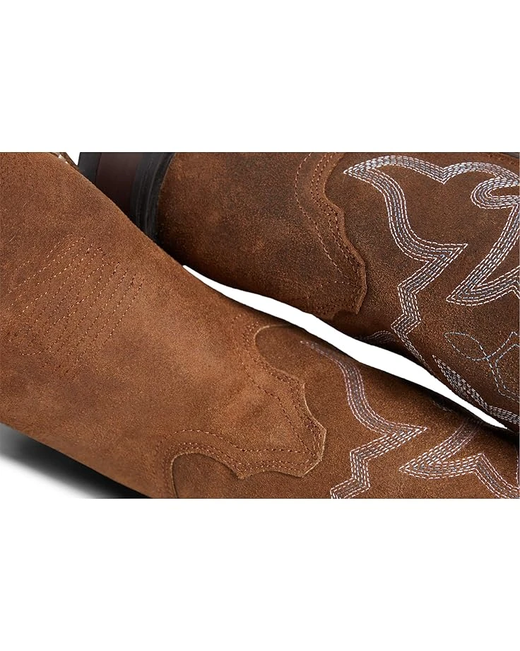Roper Kids Monterey (Big Kid) | Boots 8 Roper Kids Monterey (Big Kid) | Boots - Image 6
