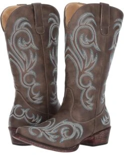 Roper Riley | Boots -Shoezy Store 81CM0NTZCiL. AC SR736920