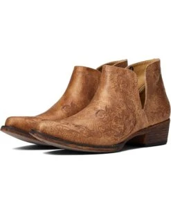 Roper Ava | Boots -Shoezy Store 81CMwvorksL. AC SR736920