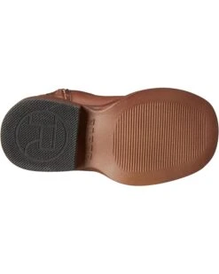 Roper Kids Texson Faux Leather (Toddler) | Boots -Shoezy Store 81Ch vaywgL. AC SR736920