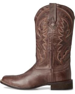 Roper Lindsey | Boots -Shoezy Store 81Cjy9qv1gL. AC SR736920