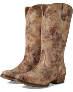 Roper Riley | Boots -Shoezy Store 81Cmci8fFDL. AC SR736920