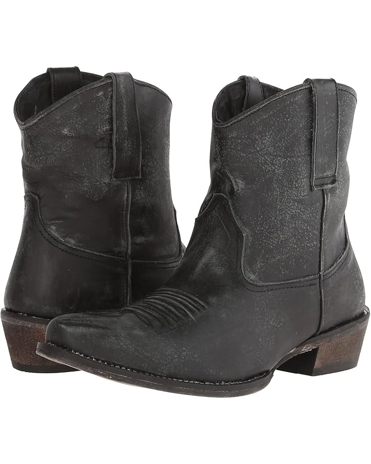 Roper Dusty | Boots 3 Roper Dusty | Boots