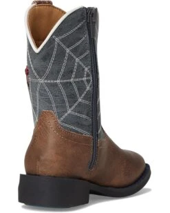 Roper Spidie (Toddler) | Boots -Shoezy Store 81D0XDnmivL. AC SR736920