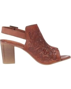 Roper Mika | Heels 14 Roper Mika | Heels -Shoezy Store 81DV1pHLljL. AC SR736920