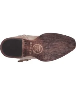 Roper Nelly | Boots -Shoezy Store 81DhrHzsrbL. AC SR736920