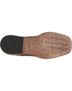 Roper Kids American Patriot (Toddler/Little Kid) | Boots -Shoezy Store 81E6UIX5JL. AC SR736920