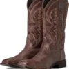 Roper Lindsey | Boots -Shoezy Store 81EW38F5SPL. AC SR736920