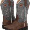 Roper Kids Daniel (Big Kid) | Boots
