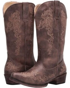 Roper Riley | Boots -Shoezy Store 81Et8m4wIQL. AC SR736920