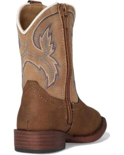 Roper Kids Eastwood (Toddler) | Boots -Shoezy Store 81F8Sd1BRL. AC SR736920