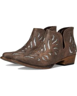 Roper Ava Glitz | Boots