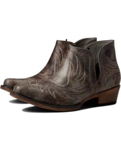 Roper Ava | Boots -Shoezy Store 81GQmpBrOmL. AC SR736920
